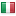 vkmarketing.in is hosted in Italy